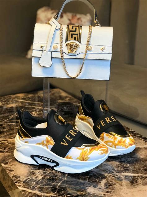 versace infant shoes|versace shoes for girls.